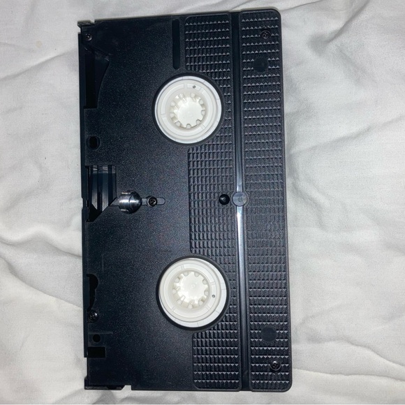 A Walt Disney Classic Robin Hood - Picture 11 of 13